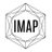 mof_imap