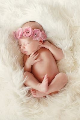 Vd8V0Oa6o3qmYUI's profile picture. தமிழ்