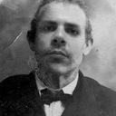 Tim Luther - @timluther - Twitter