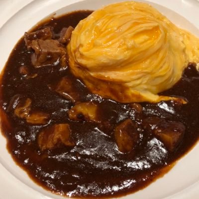 l14PunHpnn1Tumq's profile picture. 