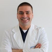Bojan Kozomara (@kozomarabojan) 's Twitter Profile Photo