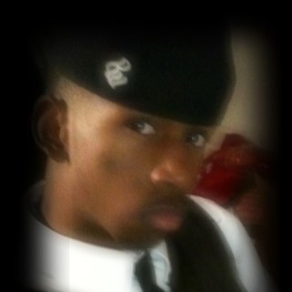 beatbox143's profile picture. 