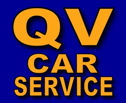Car Service To Jfk From Queens Village Car Service To Jfk From Queens Village