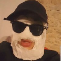 Non. (@non81405742) 's Twitter Profile Photo