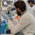 ThEVrapies Lab (@cuestalab) Twitter profile photo ThEVrapies Lab (@cuestalab) Twitter profile photo