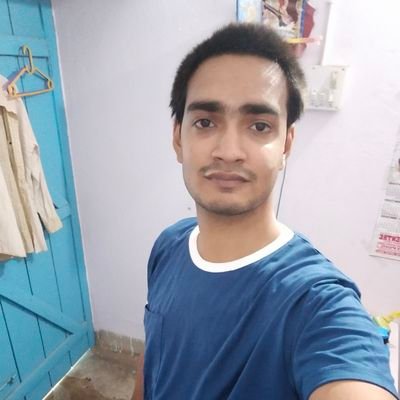 Nishant17776400's profile picture. 
