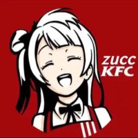 zucmeoff(@zucckfc) 's Twitter Profile Photo