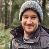 Michael Milevskiy (@mjgmilevskiy) 's Twitter Profile