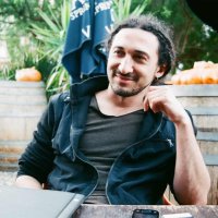 Salym Fayad (@salymfayad) 's Twitter Profile