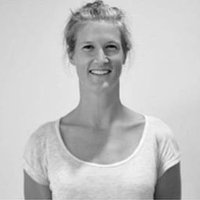 Jess Cunningham (@_jesscunningham) 's Twitter Profile Photo Jess Cunningham (@_jesscunningham) 's Twitter Profile Photo