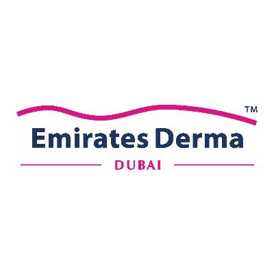 an #event that promises to be the best #dermatology #conference and #exhibition in #Dubai
