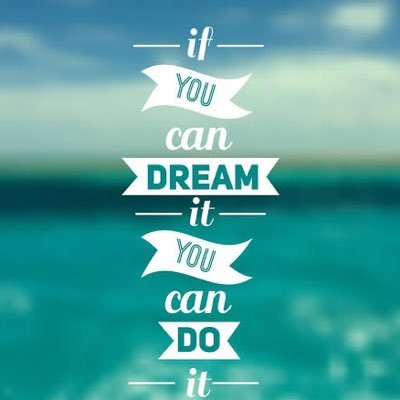 LandDownUnder48's profile picture. I come from Land Down Under 🇦🇺