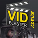 Uma maneira poderosa e econômica para gravar, transmitir e produzir produções com multicâmeras, GCs, player de vídeos e muito mais com alta qualidade de vídeo!