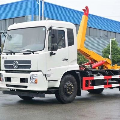 I'm from China. I have a truck factory. If you need trucks, I'll give you a discount price.