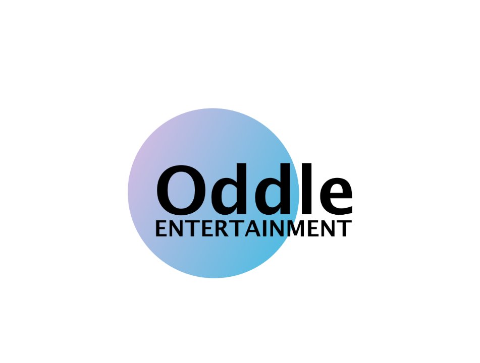 oddleents Profile Picture