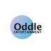 Oddle Entertainment Agency (@oddleents) Twitter profile photo Oddle Entertainment Agency (@oddleents) Twitter profile photo