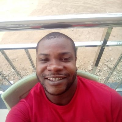 invisiblev123's profile picture. Am good