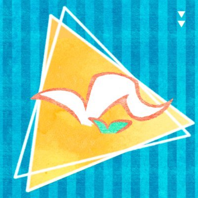 SAFハト🕊🍙🍙🍙さんのプロフィール画像