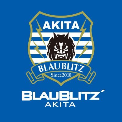 blaublitz_akita Profile Picture