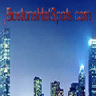 Anything and Everything Boston is on http://t.co/YYnbNuvXij