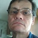 Ivan Dunn - @IvanDunn13 - Twitter