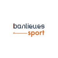 BANLIEUES SPORT (@banlieuessport) 's Twitter Profile