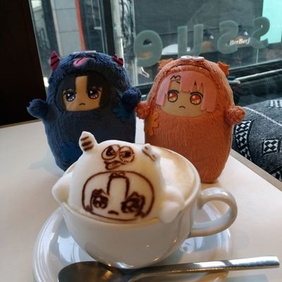たるとさんのプロフィール画像