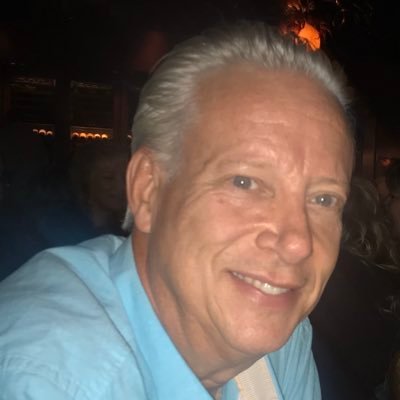 JohnEk07300572's profile picture. Experienced Political operative with a demonstrated history of working in government relations, public relations and communications industry.