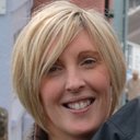 Gail Barnett - @gaillbarnett - Twitter