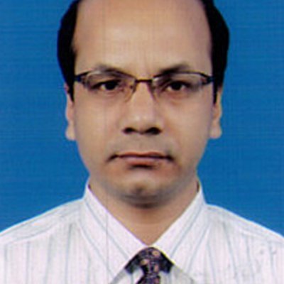 akzad001's profile picture. 