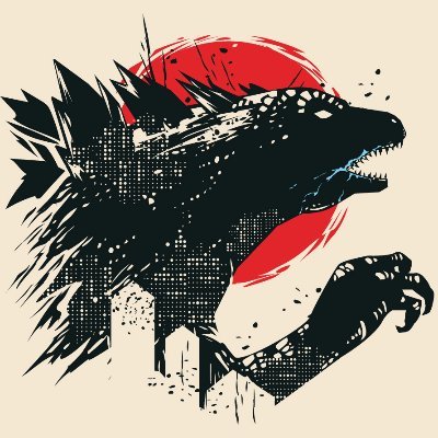 CaptainFleeceさんのプロフィール画像