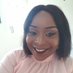 Ibilola Essien (@ibilolaessien) Twitter profile photo Ibilola Essien (@ibilolaessien) Twitter profile photo