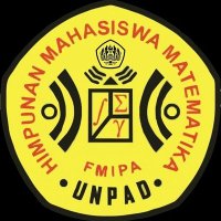 Himatika FMIPA Unpad(@himatikaunpad) 's Twitter Profile Photo