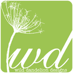 WDMeg's profile picture. 