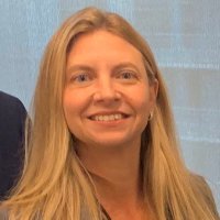 Karen Ordovas (@karen_ordovas) 's Twitter Profile