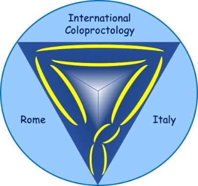 International Coloproctology Profile