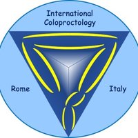 International Coloproctology(@IntColoproct) 's Twitter Profile Photo