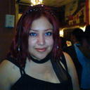 PAMELA ARRIAGA - @PAM_BRUSH - Twitter