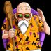 Master Roshi (@suchai_b) Twitter profile photo Master Roshi (@suchai_b) Twitter profile photo