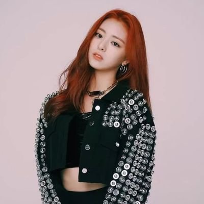 BViOSmpXlomYEag's profile picture. 🌸🌸🌸