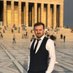 Yasin BAŞ (@Yasin_BAS_) Twitter profile photo