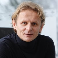 Ivan Đikić (@idikic2) 's Twitter Profile