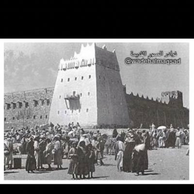 okasi707's profile picture. 