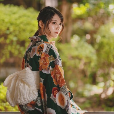 いけだなつかさんのプロフィール画像