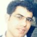 İbrahim Doyumğaç (@ibrahimdoyumgac) Twitter profile photo İbrahim Doyumğaç (@ibrahimdoyumgac) Twitter profile photo