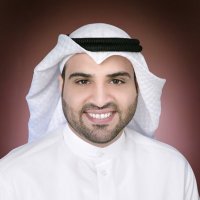 سعد بن صقر العجمي (@saadbinsaqer) Twitter profile photo