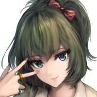 草葉える (@810eru) 's Twitter Profile Photo 草葉える (@810eru) 's Twitter Profile Photo