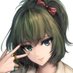 草葉える (@810eru) Twitter profile photo