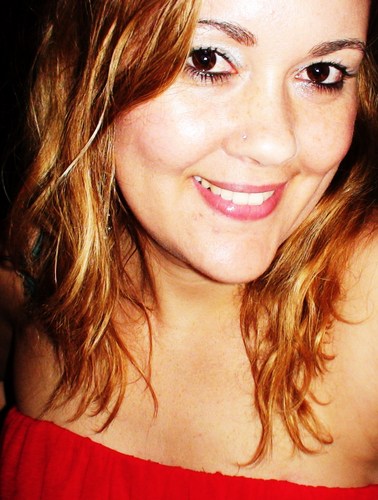 lorahlorinhah's profile picture. Derrepente... Mae da Maya