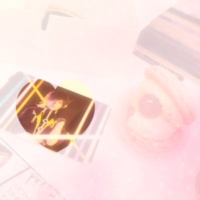 Awaihana0907's profile picture. ツキウタ。とツキステ関連メインのお取引アカウントです。　　20↑